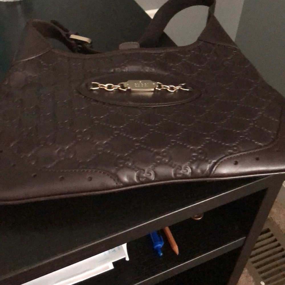 Handbag - Picture 6 of 6